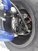 PROMAX RAPTOR 300 NEW